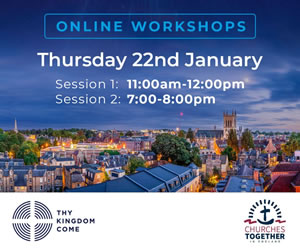 7083ce1e-2e35-7709-817e-411cd4