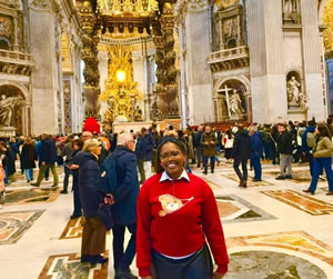 06c01943-e051-18cc-475e-da590c