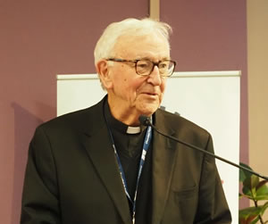 44d96c8e-3b91-fcc7-df14-cd98d6