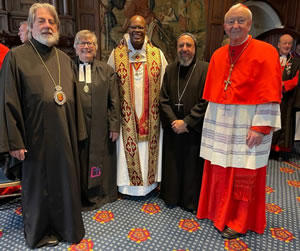 93bf5952-341f-a8ef-42e7-c61f2e