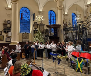 24a42e58-8c7a-c81d-e150-90e704