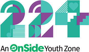 cropped-224LOGO Onside-Strapli