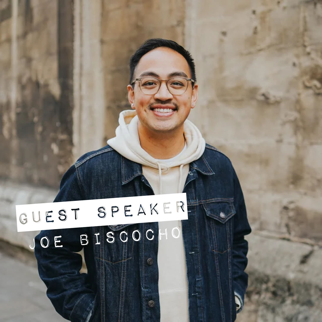 1cfbd28d-d637-7e3f-e460-c4e9e2