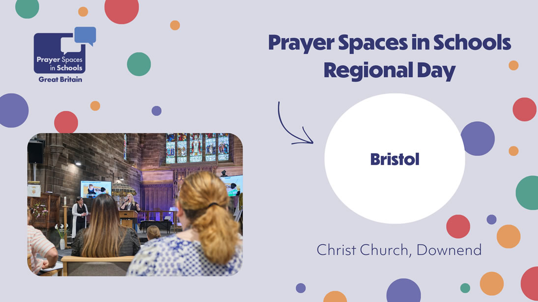 regional-day-bristol 26