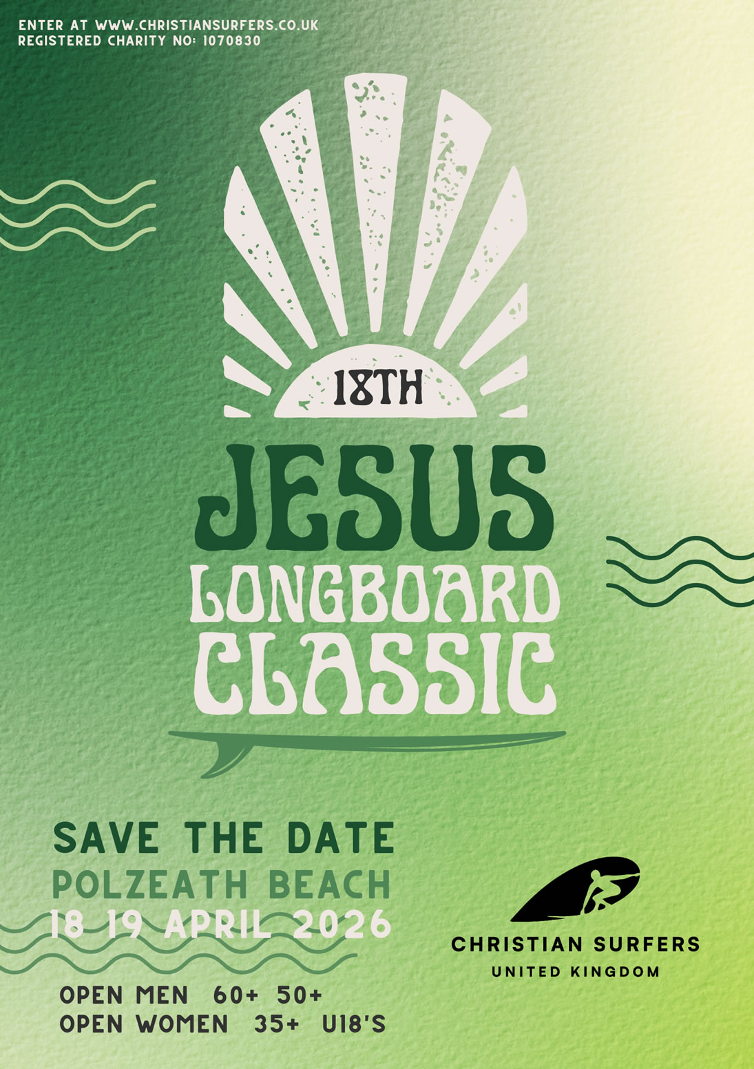 61f46ca0-7a38-91ea-87cd-0876ec