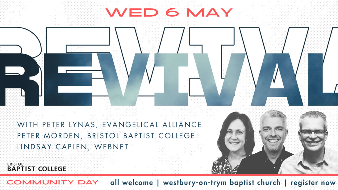 College Community Day (2)