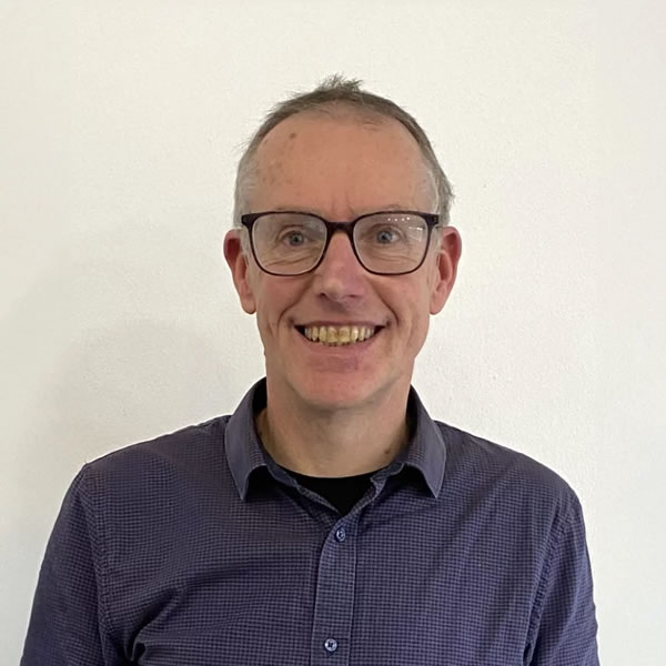 89a645ca-0aa0-248b-ce4c-138e20