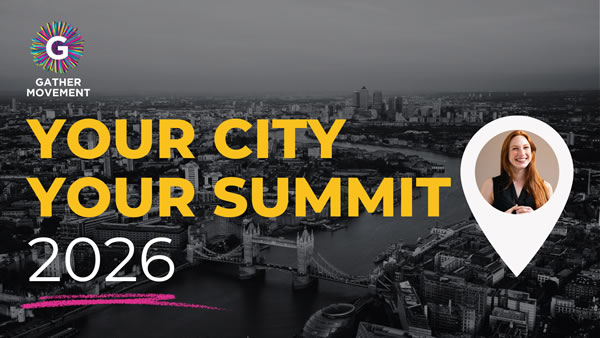 5b34a205-d9a3-034a-997a-5d344d