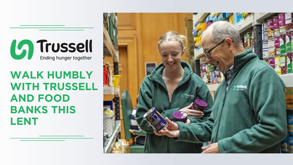 5457fbbd-f63c-b119-27f9-757788