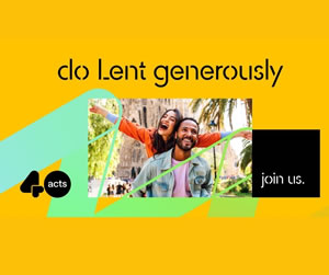 424d5574-367d-8770-f7d4-491552