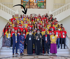 8c10c352-3934-14d0-a63c-e31668