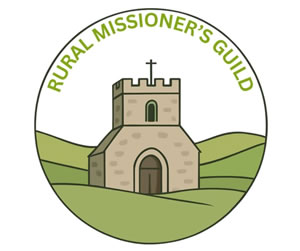 7bd32def-a1d2-1338-de61-ef5bc8