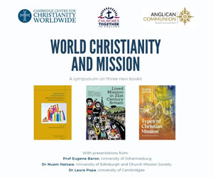 f9d719aa-1214-f0c1-a58e-de0768