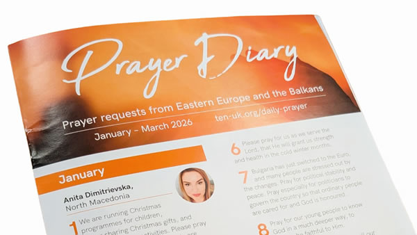 cce09437-8978-70fd-a1a7-a49d06