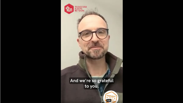 4ec1399d-6c02-1635-ce18-ec8cfa