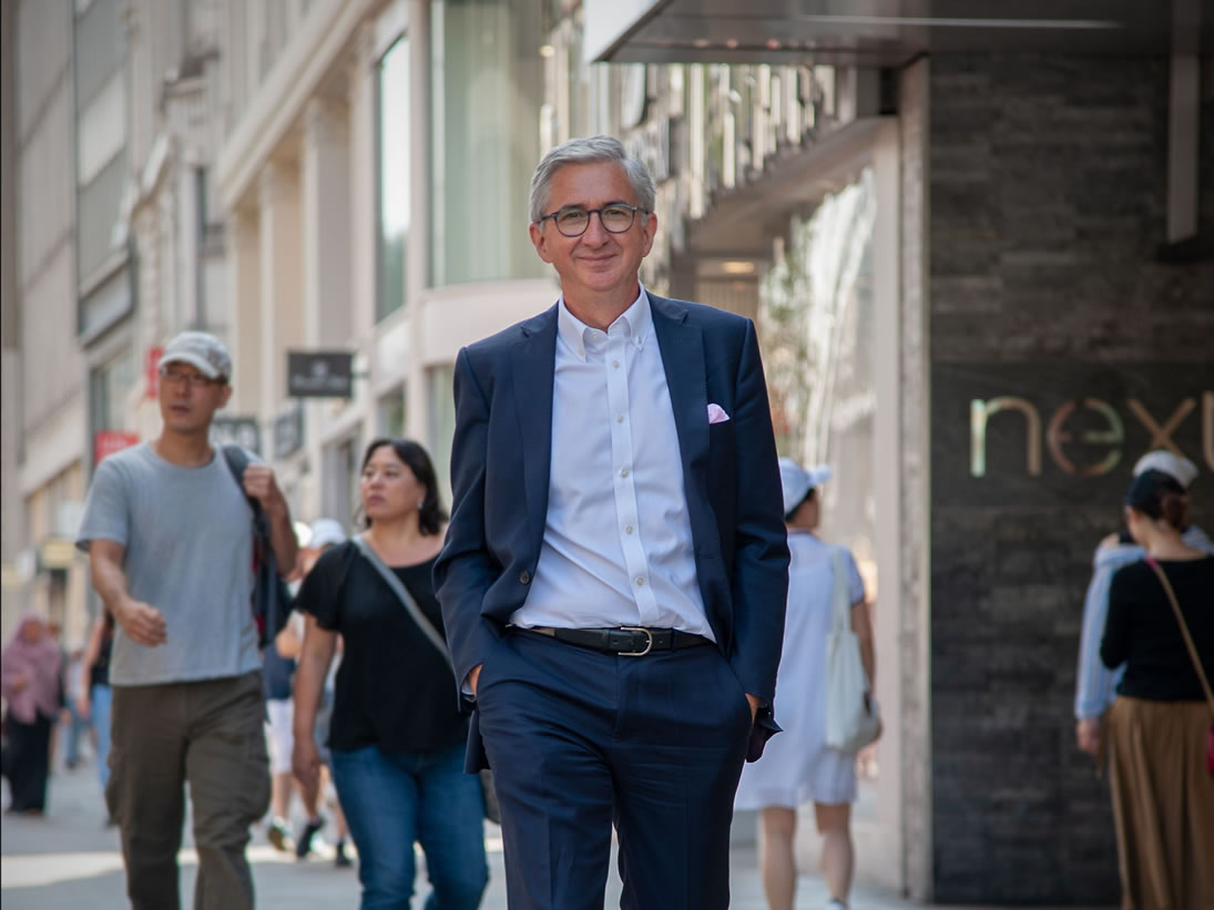 f38b2e0c-095d-f94c-0e3c-6839d5