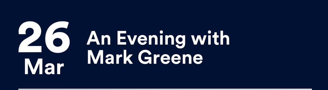 f20e55fb-f210-823a-4636-eefd31