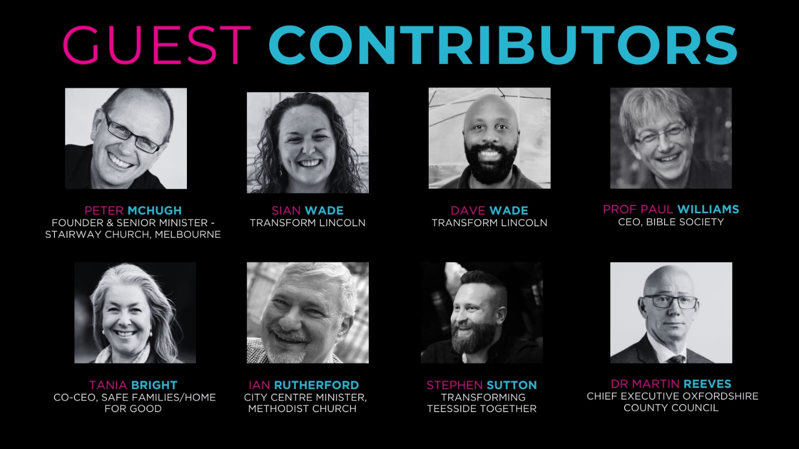 cb2d0581-2ee7-283c-7db2-e1be69