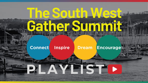 10dddd8f-c2ea-759d-fee4-46e82b