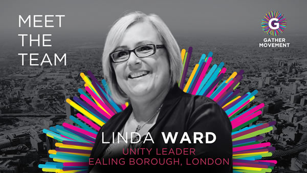 92ead7fb-dd40-cfb2-407e-0b95b1