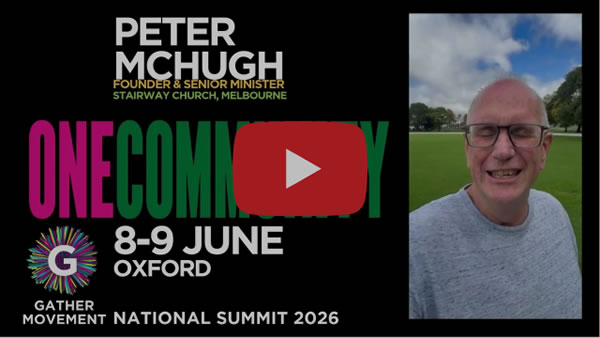 7de972811697124666b7fddca84fbe