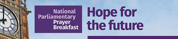 501ebf0a-b3fd-c700-fed5-a5b695