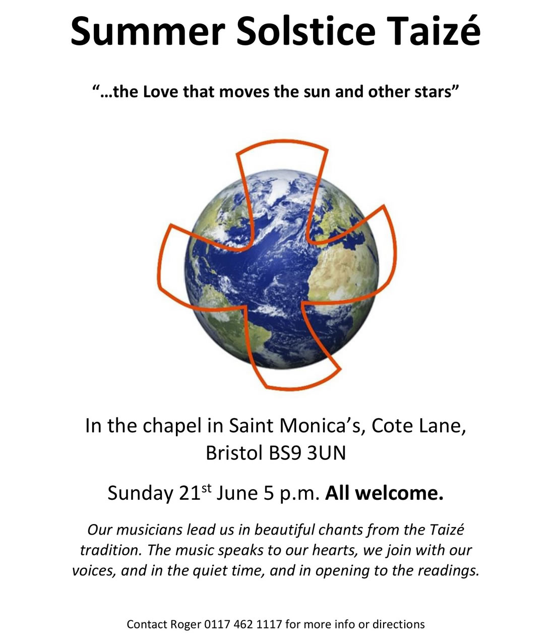 flyer-1-1