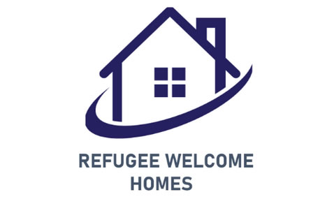 current logo (2)