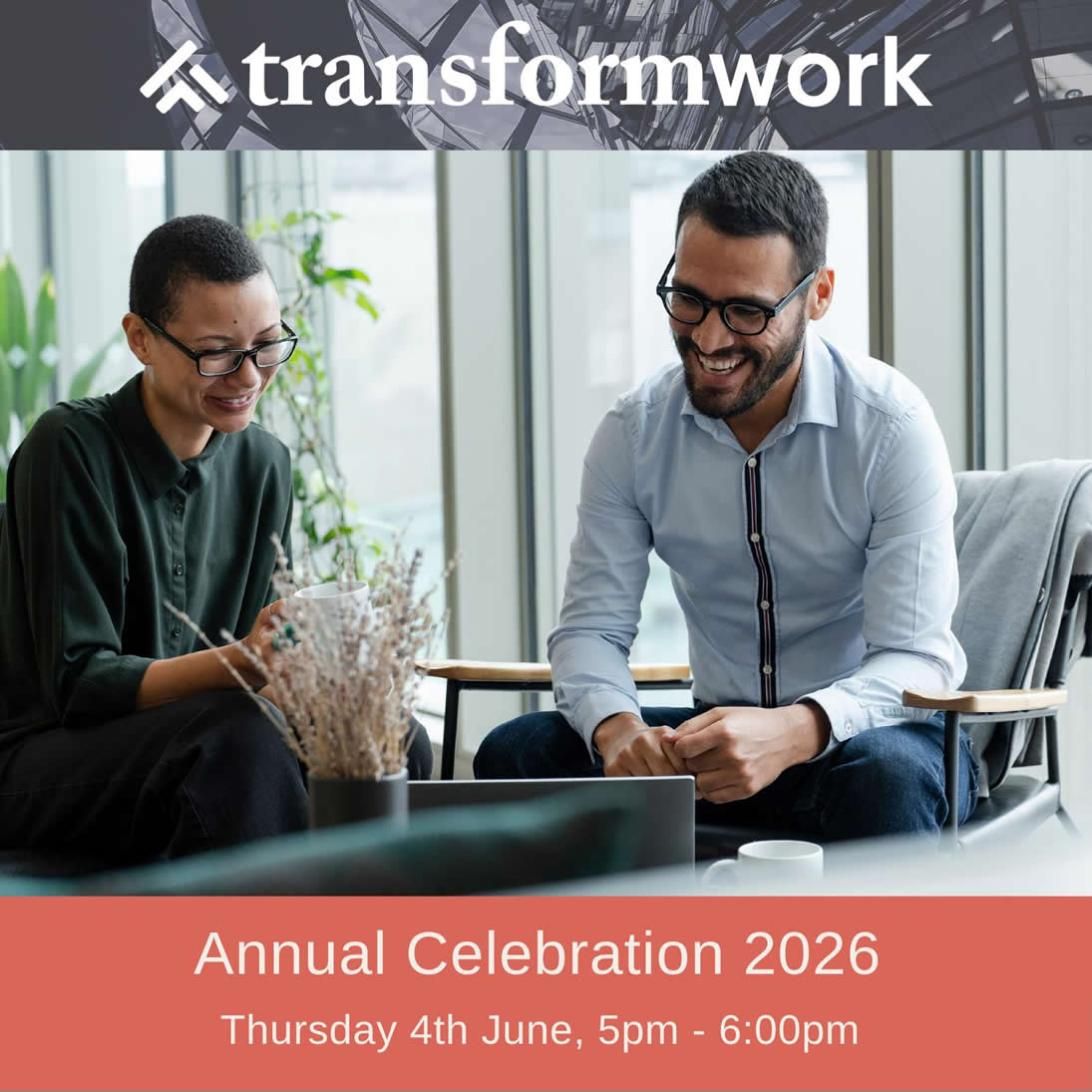 annual celebration