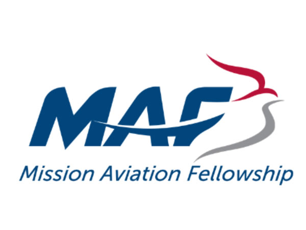 b1aa72b1-6afb-3b87-ecba-a44d25