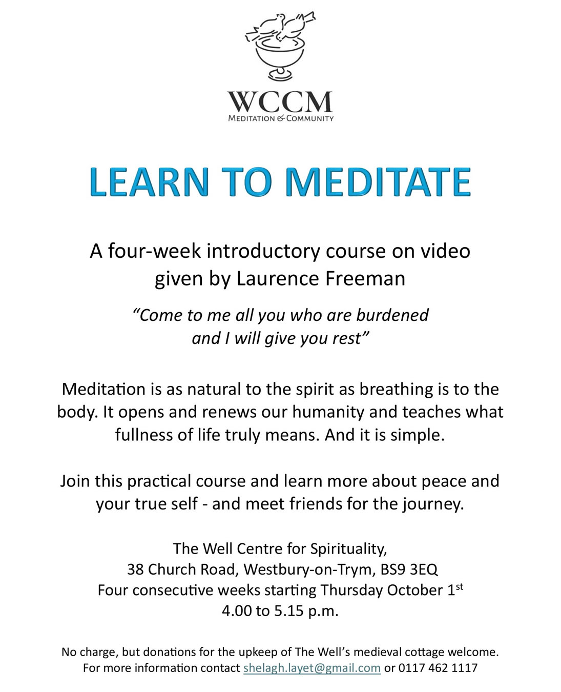 learn to meditate s26-1