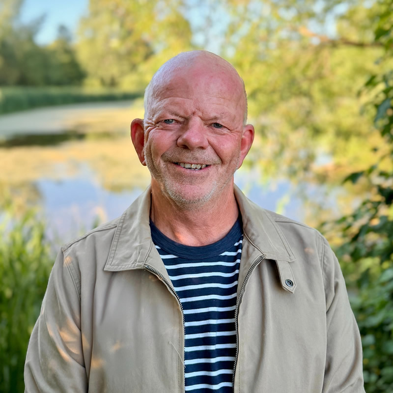 phil-williams-author-photo