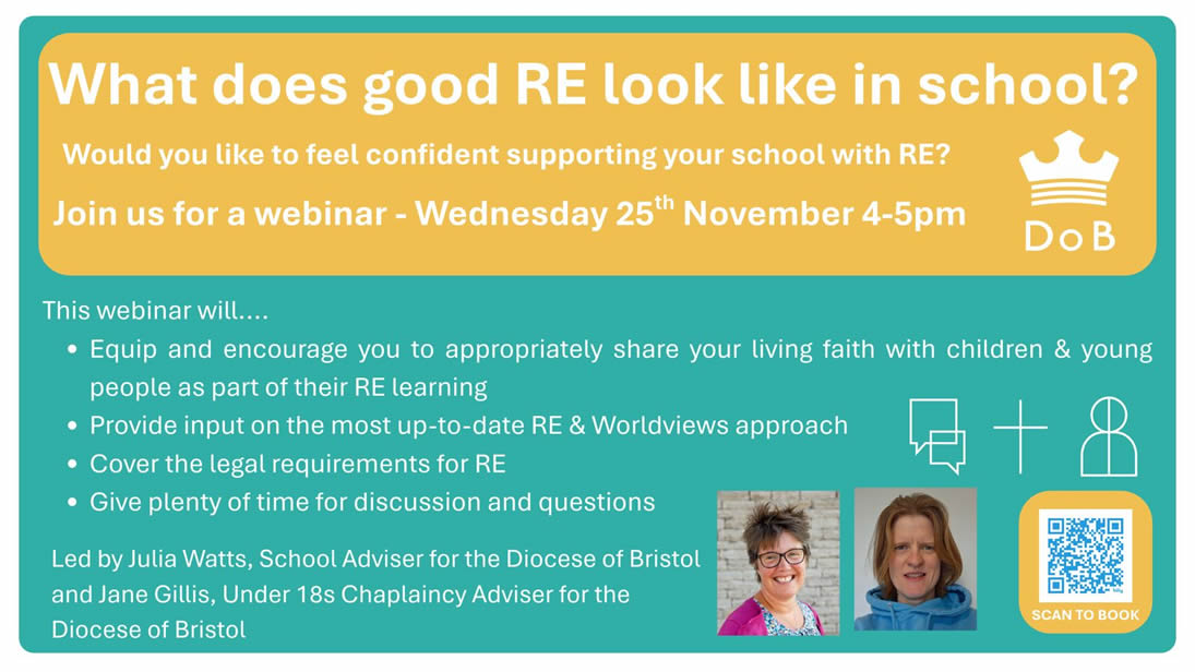 RE Webinar
