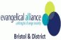 Bristol & District Evangelical Alliance