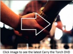 carry torch2