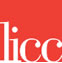 licc logo