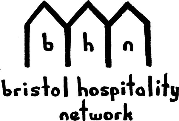 bhn logo