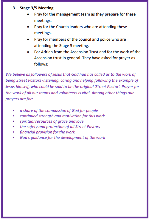 street pastors prayer3