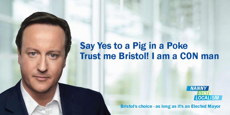 Pig-in-a-Poke-Cameron1