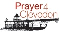 prayer for clevedon
