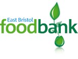 -foodbank-logo-East-Bristol-Lo