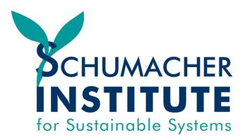 Schumacher Institute