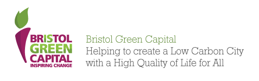 bristol green captial header