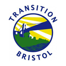 transition-bristol
