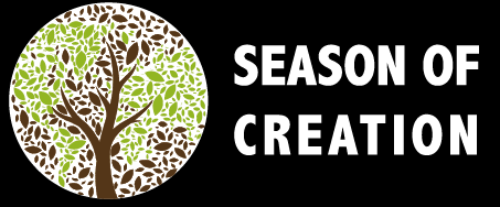 season of creation