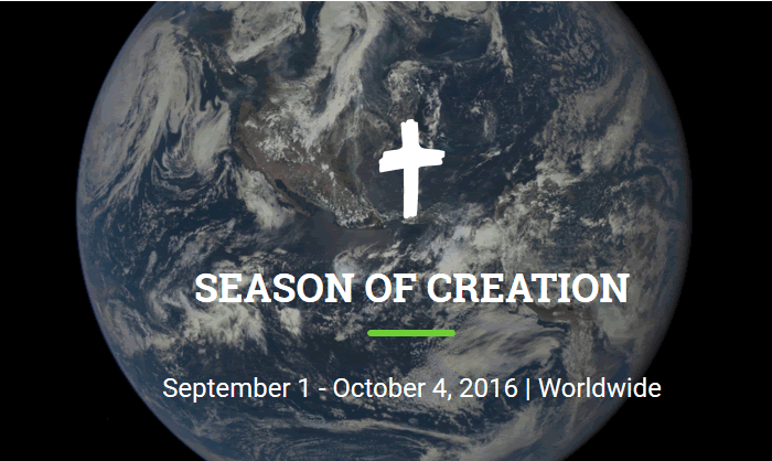 season of creation2