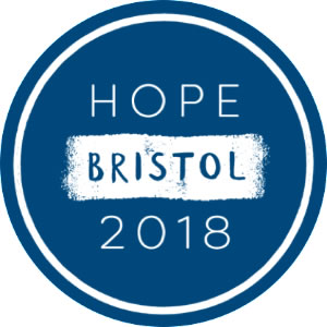 hope bristol launch 17