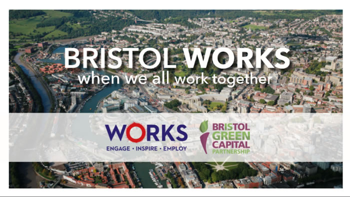 bristol works