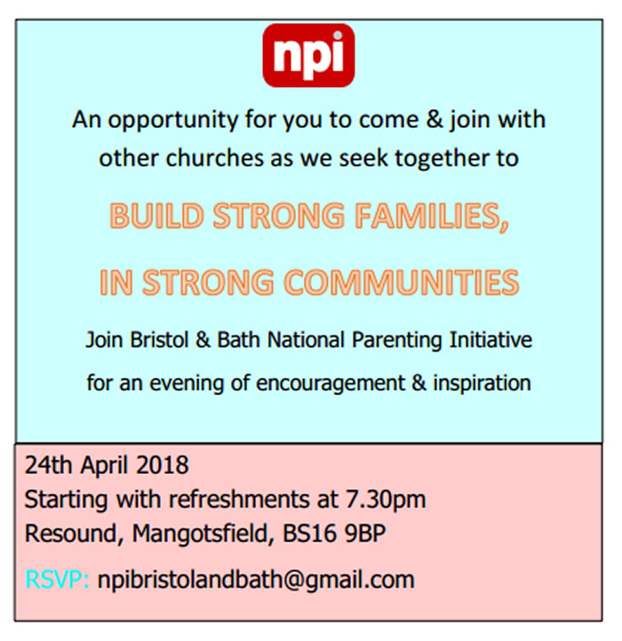 npi 18