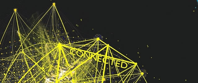 connected a18